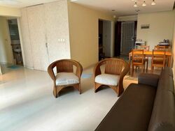 Blk 52 Forfar Heights (Queenstown), HDB 5 Rooms #471406791